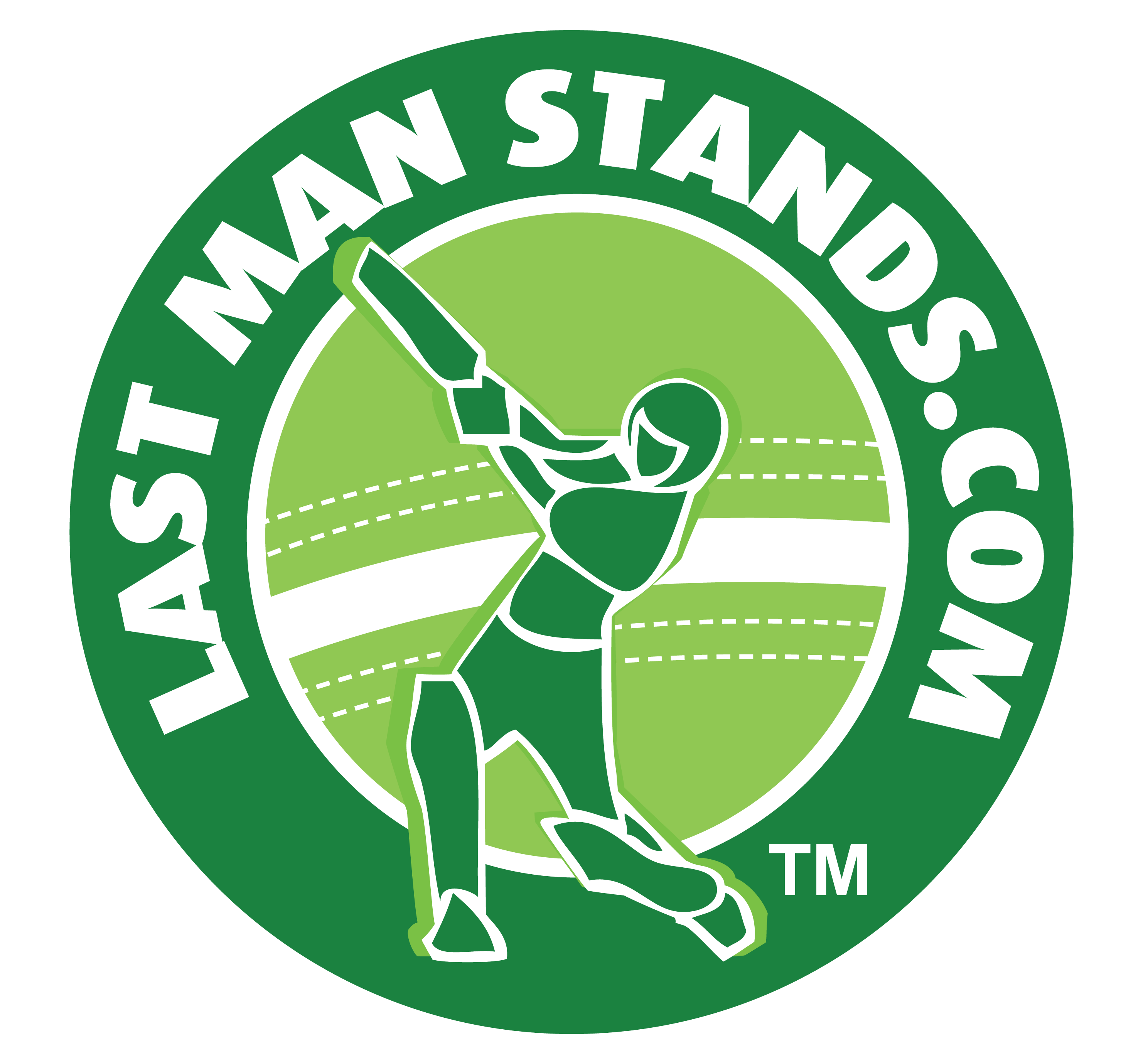 Taimoor Ehtisham image